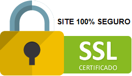 Site Protegido
